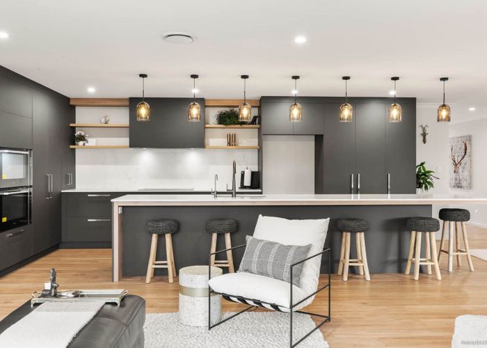  at 194 Kern Road, Ramarama, Franklin, Auckland