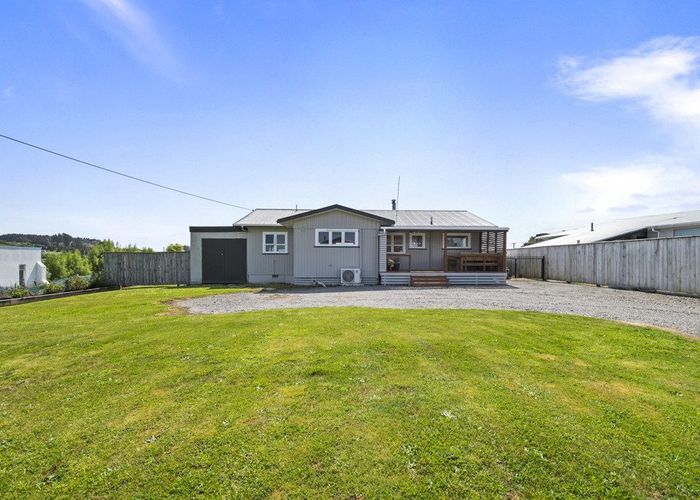  at 37 Stanway Road, Feilding