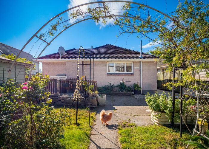  at 82 Hampshire Street, Aranui, Christchurch City, Canterbury