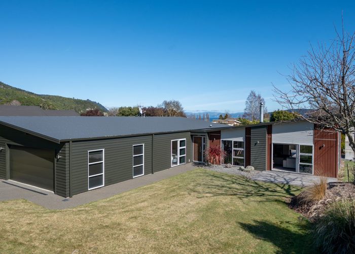  at 52 Kenrigg Road, Kinloch, Taupō