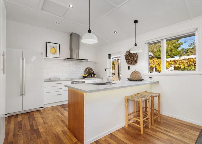  at 34 Flemington Avenue, North New Brighton, Christchurch City, Canterbury