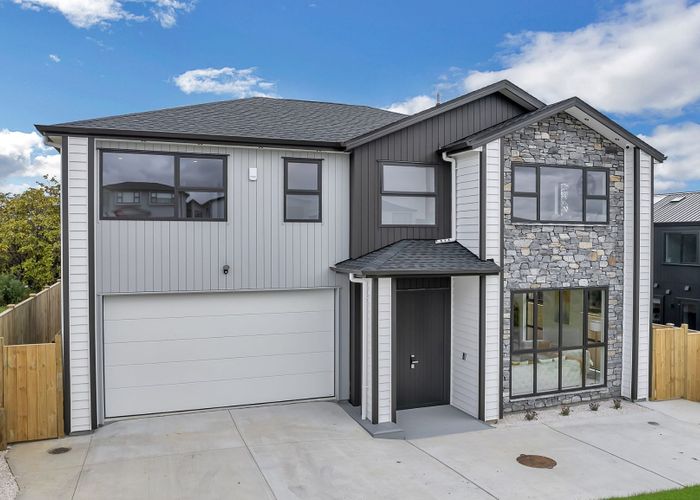  at 34 Rathfarnham Road, Flat Bush, Auckland