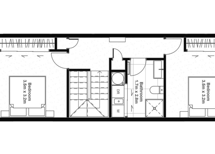  at Lot 41/13 Herenga Way, Mount Roskill, Auckland City, Auckland