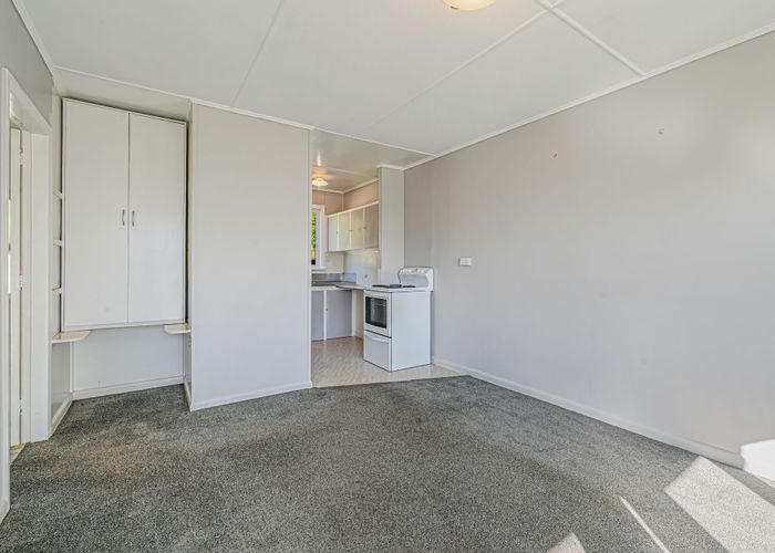  at 4/106 Grove Street, The Wood, Nelson