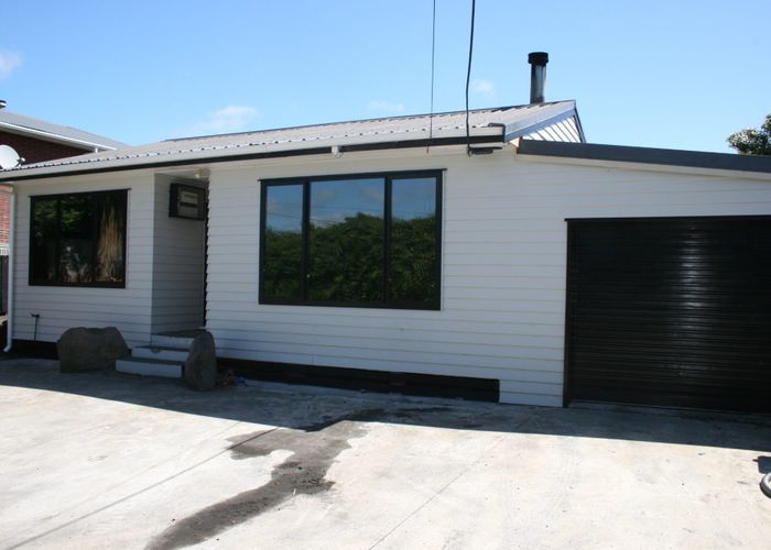  at 24b Walsh Road, Westown, New Plymouth, Taranaki