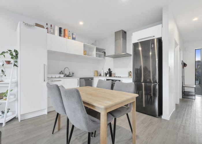  at 13 Mount Nicholas Avenue, Wanaka, Wanaka, Otago