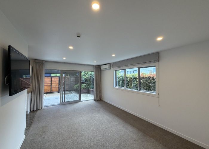  at 702A Oak Road, Akina, Hastings, Hawke's Bay