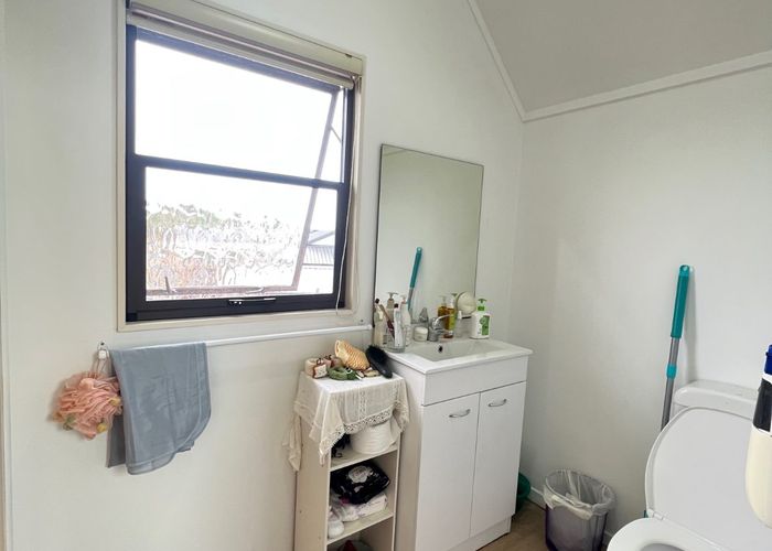  at 9 Wren Street, Albert Town, Wanaka