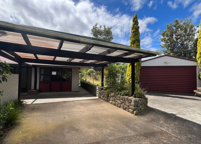  at 66 Palmer Road, Foxton Beach, Horowhenua, Manawatu / Whanganui