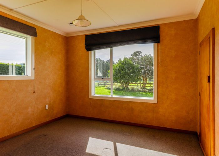  at 24 Pullar Road, Makarewa, Invercargill