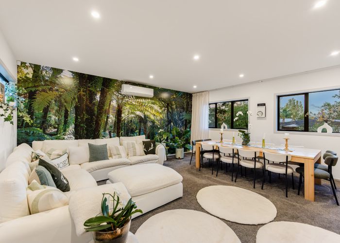  at 19A Watene Road, Mount Wellington, Auckland City, Auckland