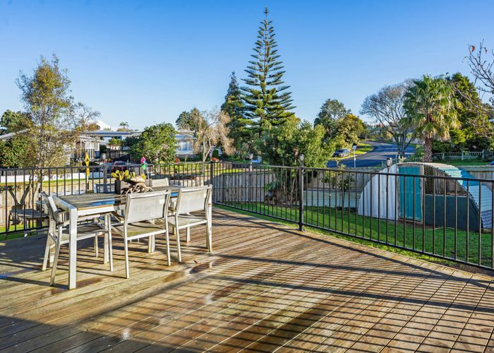  at 22 Manapouri Street, Tikipunga, Whangarei, Northland