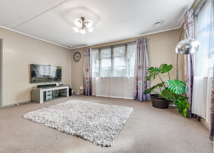  at 98 Holland Road, Fairfield, Hamilton