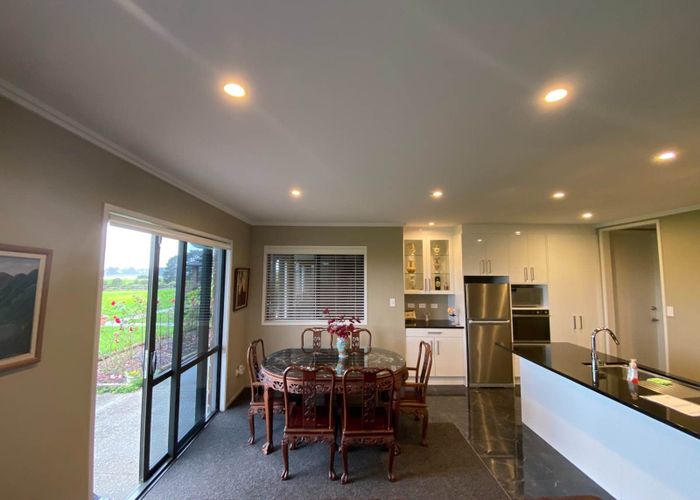  at 84 Sanctuary Drive, Waiuku