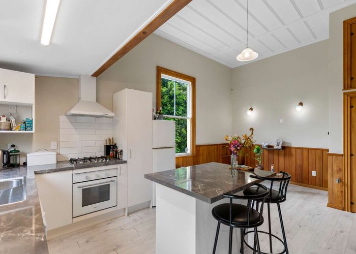  at 41 Nixon Street, Whanganui East, Whanganui
