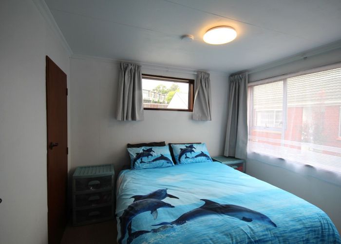  at 57E North Road, North East Valley, Dunedin, Otago