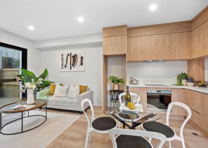  at 23 Mata Lane, Stanmore Bay, Rodney, Auckland