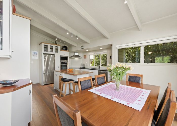  at 7 Te Wati Street, Maungatapu, Tauranga, Bay Of Plenty