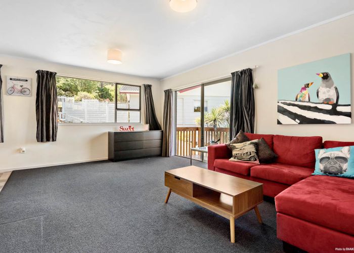  at 2/12 Newstead Avenue, Browns Bay, Auckland