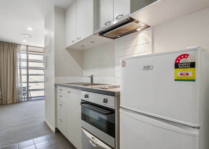  at 1007/17 Osterley Way, MANUKAU, AUCKLAND