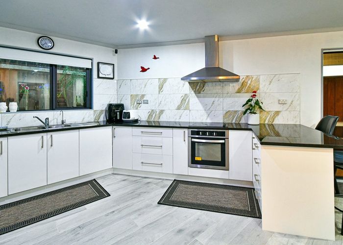  at 90B Fitzroy Street, Papatoetoe, Manukau City, Auckland