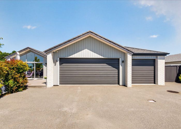  at 45 Hunter Drive, Te Awa, Napier, Hawke's Bay