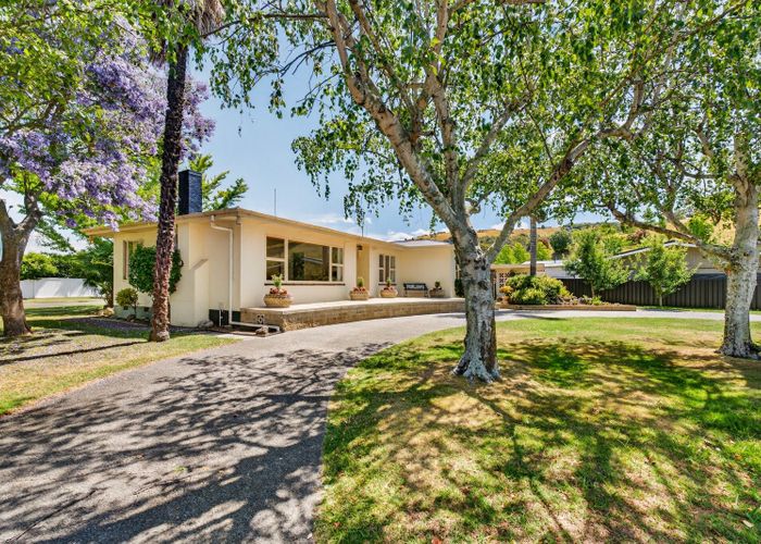  at 68 Puketapu Road, Taradale, Napier, Hawke's Bay