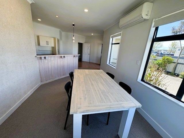  at 2/106 Stortford Street, Saint Leonards, Hastings, Hawke's Bay