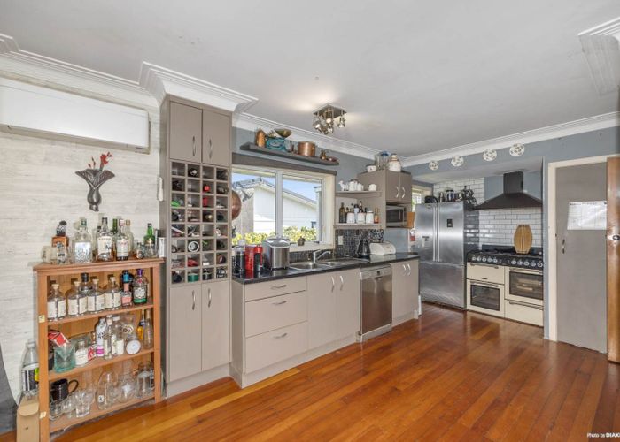  at 13 Mataroa Road, Mount Wellington, Auckland City, Auckland