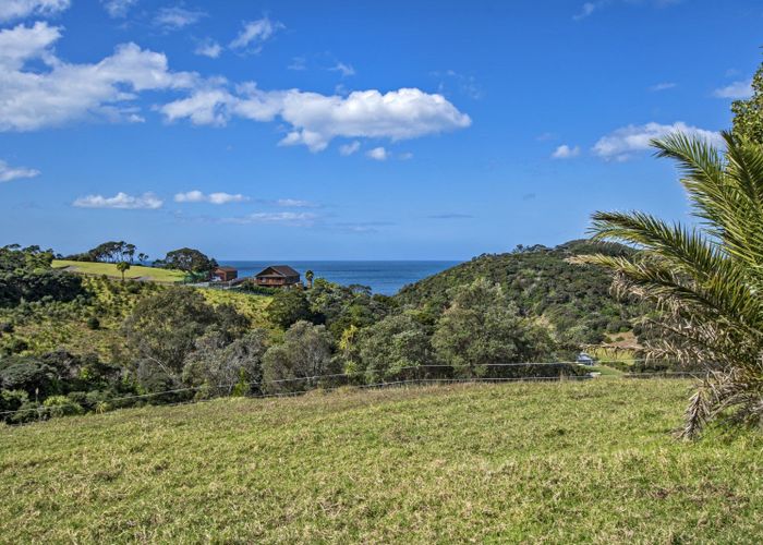  at 45 Landowners Lane, Tutukaka, Whangārei
