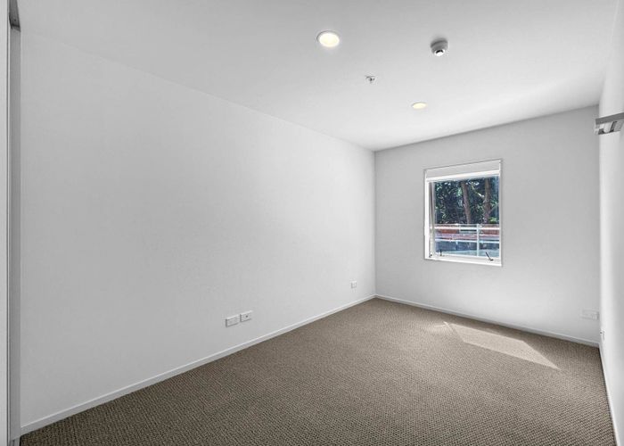  at 116/4 Wagener Place, Mount Albert, Auckland City, Auckland