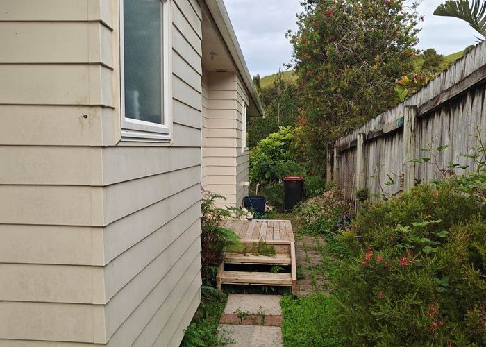  at 121 Te Tutu Street, Whangamata, Thames-Coromandel, Waikato