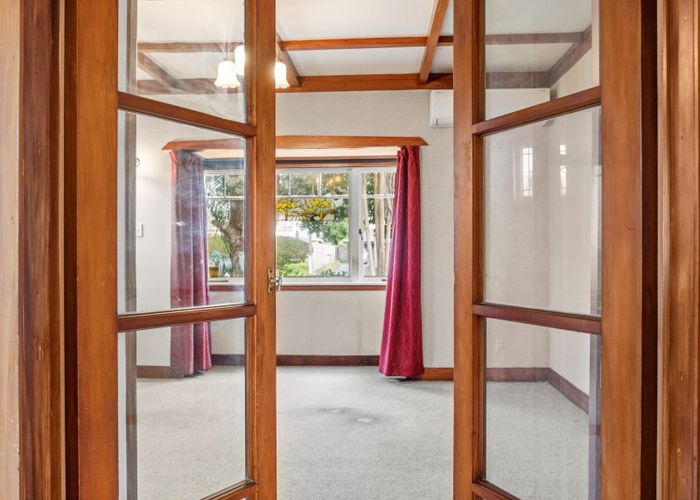  at 1/171 Sixteenth Avenue, Tauranga South, Tauranga