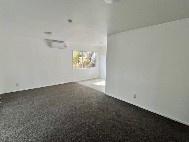  at 2/10 Benchmark Drive, Massey, Waitakere City, Auckland