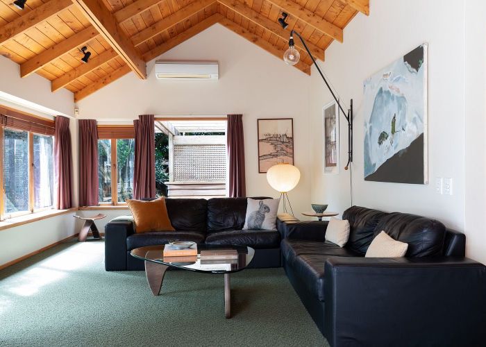  at Epsom, Auckland City, Auckland