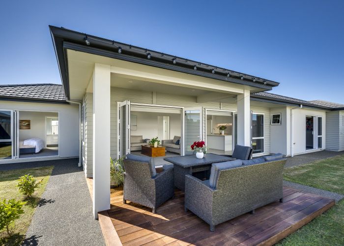  at 48 Kenny Road, Te Awa, Napier, Hawke's Bay