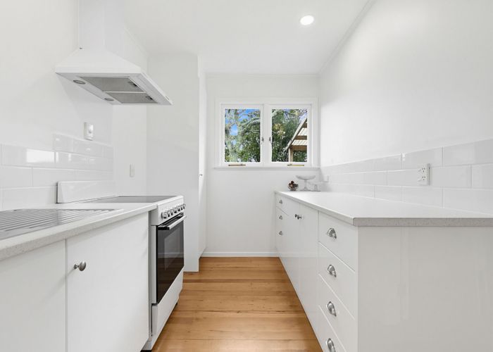  at 2/24 Kulim Ave, Otumoetai, Tauranga, Bay Of Plenty