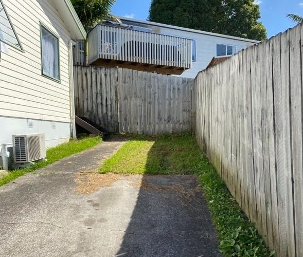  at 12A Midgley Road, West Harbour, Waitakere City, Auckland
