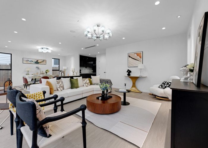  at 12 Greenstead Close, Flat Bush, Manukau City, Auckland