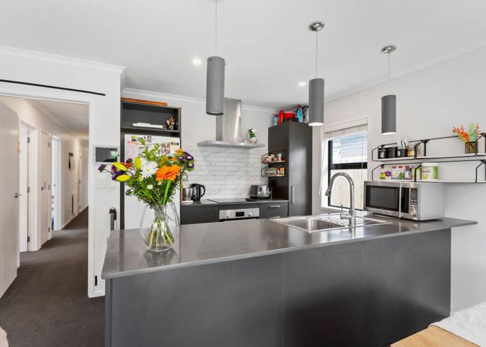  at 28 Kare Ariki Place, Pukekohe, Pukekohe