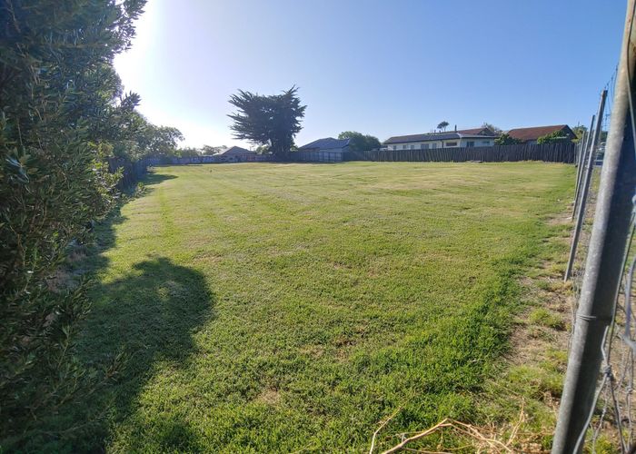  at 202-204 Keyes Road, New Brighton, Christchurch City, Canterbury