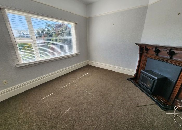  at 2/54 Brittan Street, Linwood, Christchurch City, Canterbury