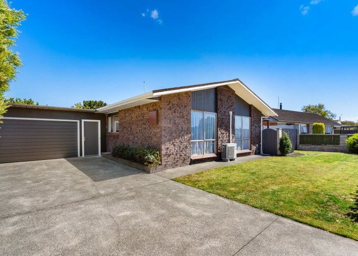  at 55 Guppy Road, Greenmeadows, Napier