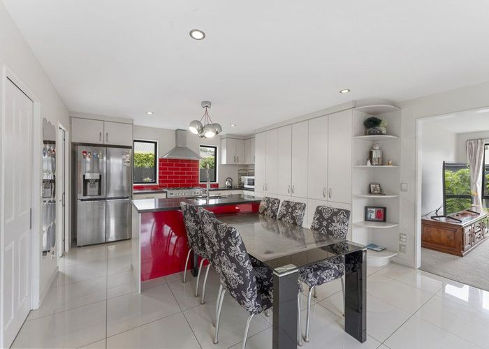  at 30 Worsleys Road, Cracroft, Christchurch City, Canterbury