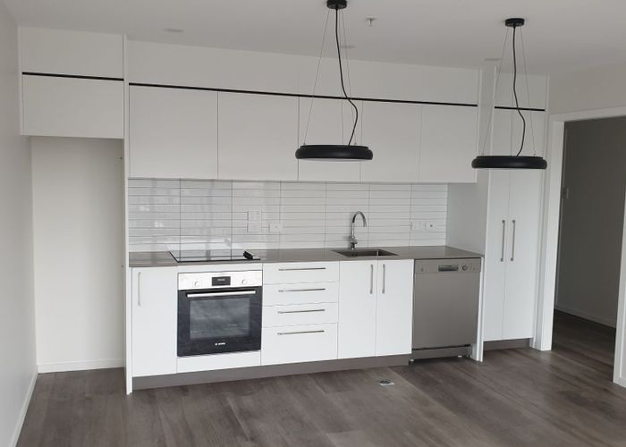  at 305/272 Barbadoes St, City Centre, Christchurch City, Canterbury