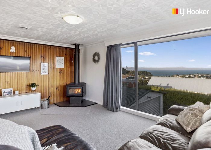  at 26 Mckerrow Street, Shiel Hill, Dunedin