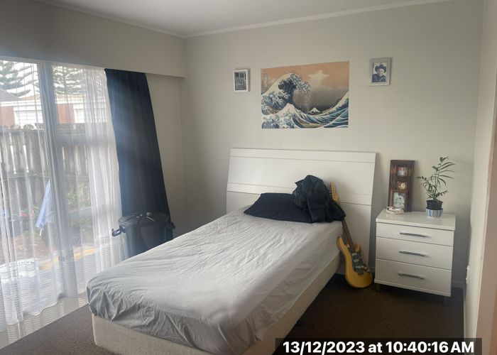  at 4/2 Ihaka Place, Papatoetoe, Manukau City, Auckland
