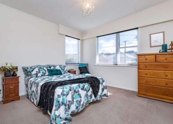  at 29B Frederick Street, Avalon, Lower Hutt, Wellington