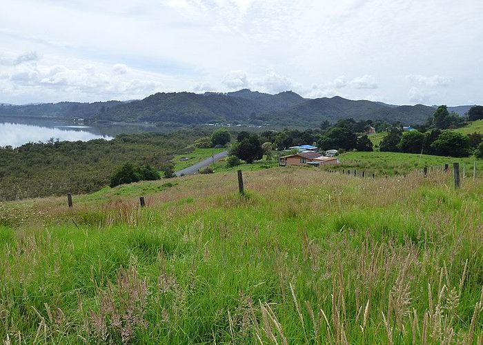  at 125 Motukiore, HOREKE, OKAIHAU