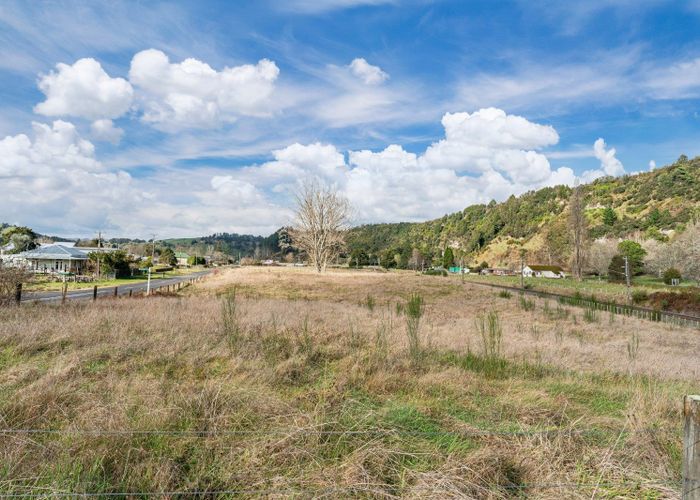 at 2 Taitua Street, Taumarunui, Ruapehu, Manawatu / Whanganui